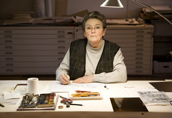 Inge Jastram Inge Jastram